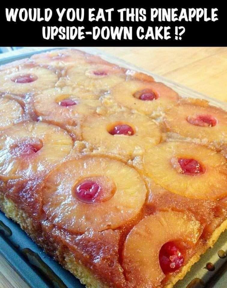 Upside Down Cake All Easy Recipes   430905725 122133293516099195 7751709838455618092 N 